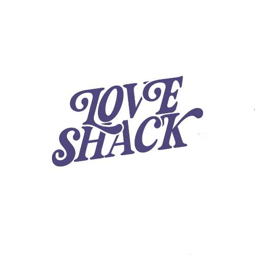 LOVE SHACK BRUNCH