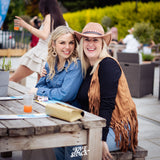 CANCELLED | Country Bottomless Brunch With Live Entertainment | 30th August 2025 | 3pm/6pm