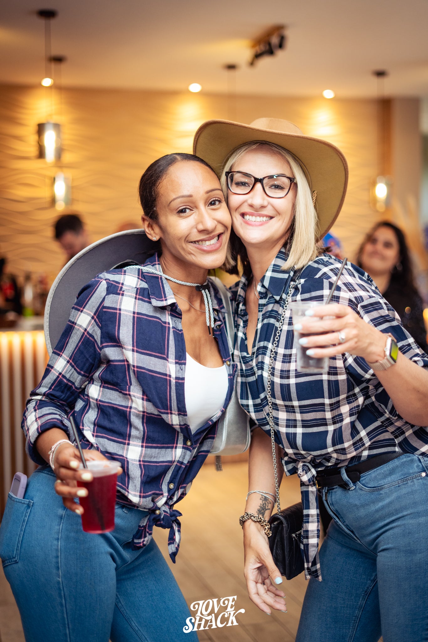 CANCELLED | Country Bottomless Brunch With Live Entertainment | 30th August 2025 | 3pm/6pm